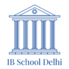 IB School Delhi